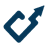 Ryanair Logo
