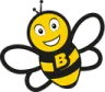 buzz