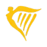 ryanairdac